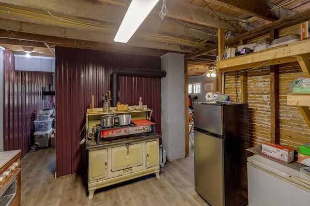 9149 Boy Lake Drive NE, Remer, MN 56672