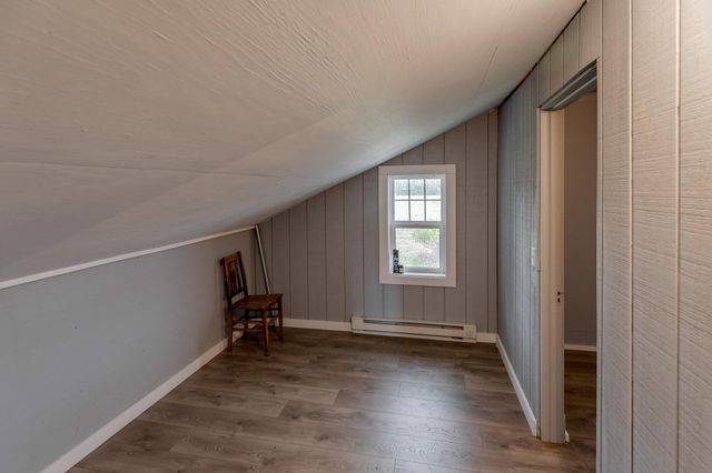 9149 Boy Lake Drive NE, Remer, MN 56672