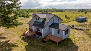 9149 Boy Lake Drive NE, Remer, MN 56672