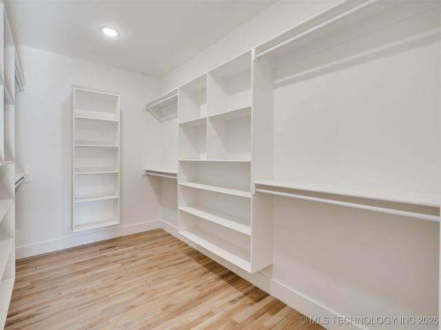 254 N Yukon Avenue, Tulsa, OK 74127