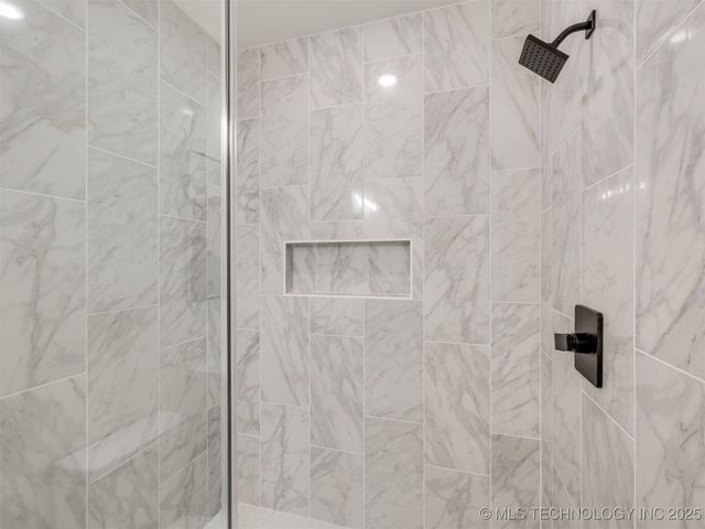 254 N Yukon Avenue, Tulsa, OK 74127