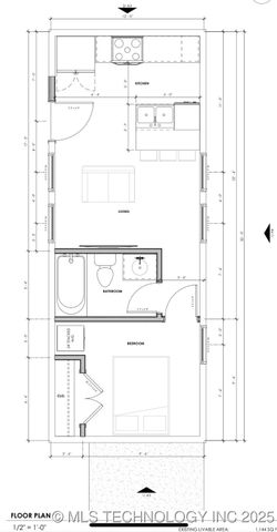 254 N Yukon Avenue, Tulsa, OK 74127