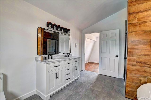 2148 Mcdowell Drive, Como, CO 80432