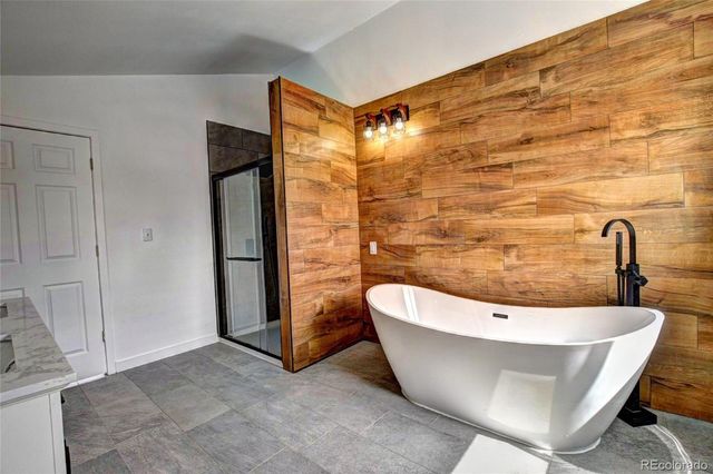 2148 Mcdowell Drive, Como, CO 80432