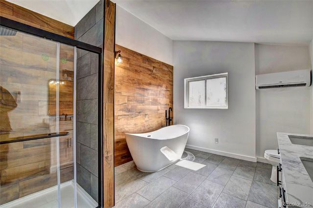 2148 Mcdowell Drive, Como, CO 80432