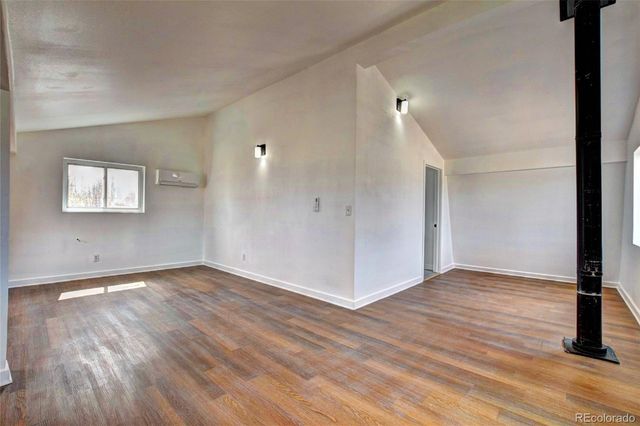 2148 Mcdowell Drive, Como, CO 80432
