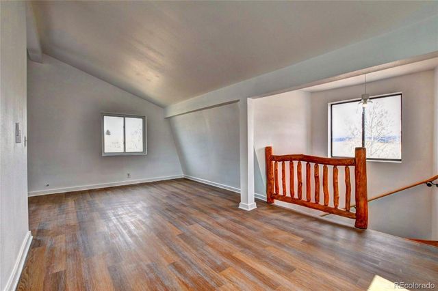 2148 Mcdowell Drive, Como, CO 80432