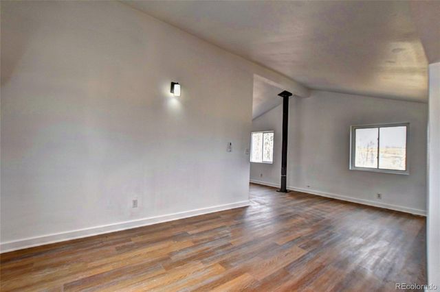 2148 Mcdowell Drive, Como, CO 80432