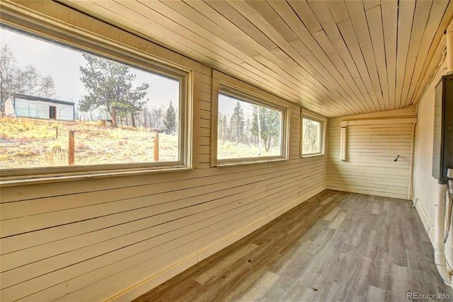 2148 Mcdowell Drive, Como, CO 80432