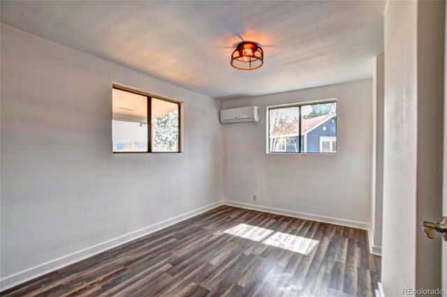 2148 Mcdowell Drive, Como, CO 80432