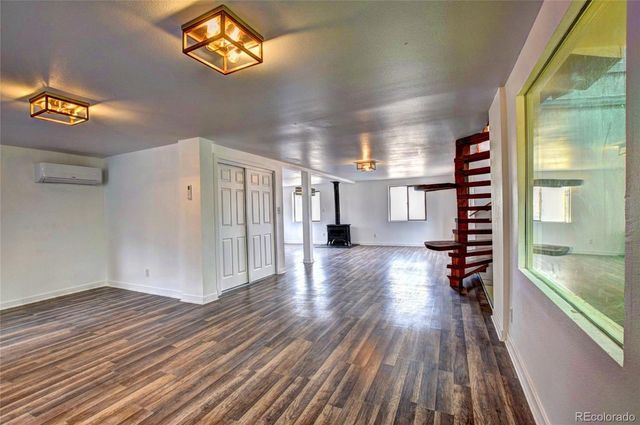 2148 Mcdowell Drive, Como, CO 80432