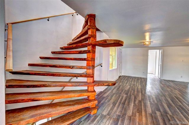 2148 Mcdowell Drive, Como, CO 80432