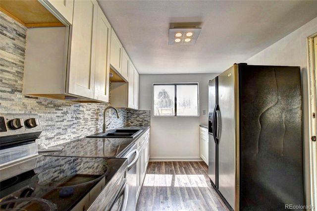 2148 Mcdowell Drive, Como, CO 80432