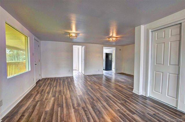 2148 Mcdowell Drive, Como, CO 80432