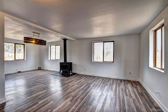2148 Mcdowell Drive, Como, CO 80432