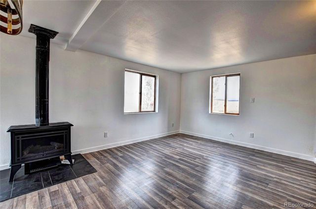 2148 Mcdowell Drive, Como, CO 80432