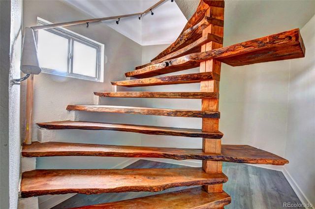 2148 Mcdowell Drive, Como, CO 80432