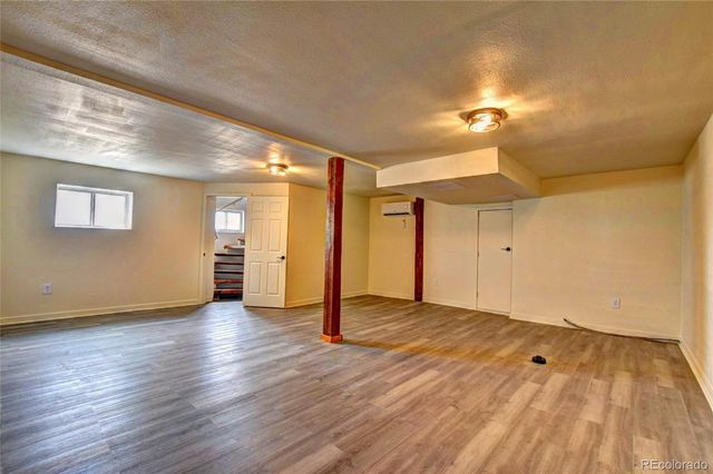 2148 Mcdowell Drive, Como, CO 80432