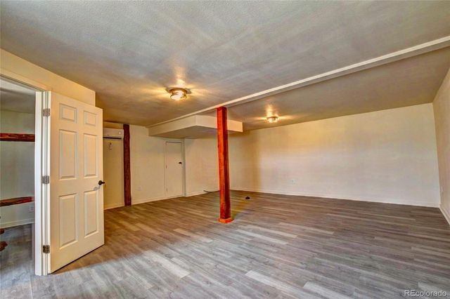 2148 Mcdowell Drive, Como, CO 80432
