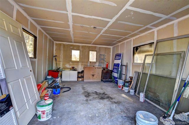 2148 Mcdowell Drive, Como, CO 80432
