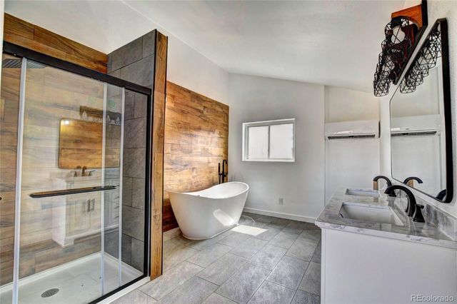 2148 Mcdowell Drive, Como, CO 80432