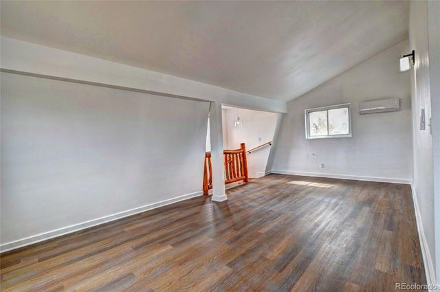 2148 Mcdowell Drive, Como, CO 80432