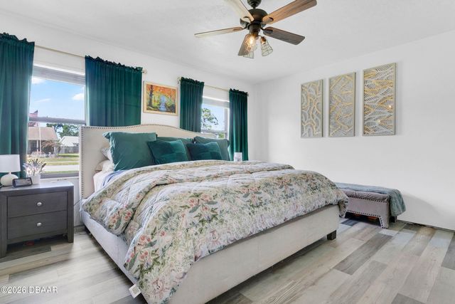 1404 Harnden Road E W, Port Orange, FL 32129