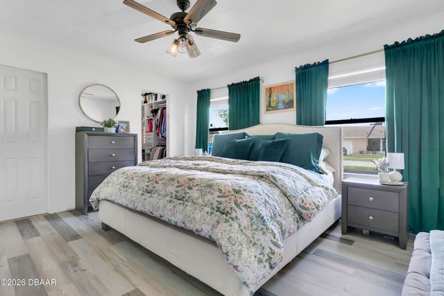 1404 Harnden Road E W, Port Orange, FL 32129