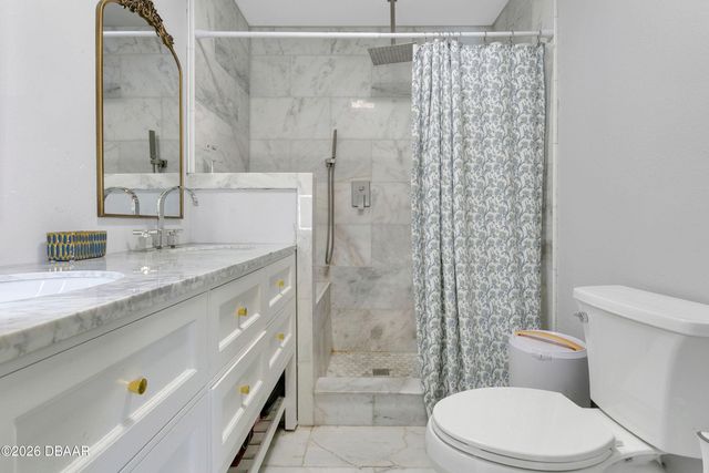 1404 Harnden Road E W, Port Orange, FL 32129