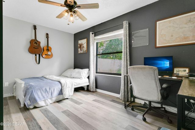 1404 Harnden Road E W, Port Orange, FL 32129