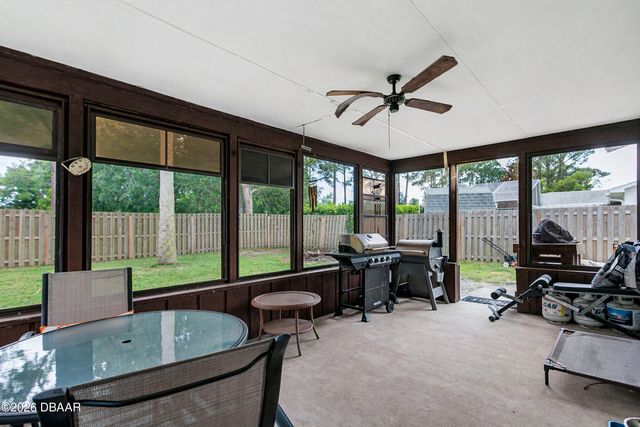 1404 Harnden Road E W, Port Orange, FL 32129