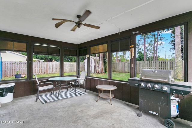 1404 Harnden Road E W, Port Orange, FL 32129
