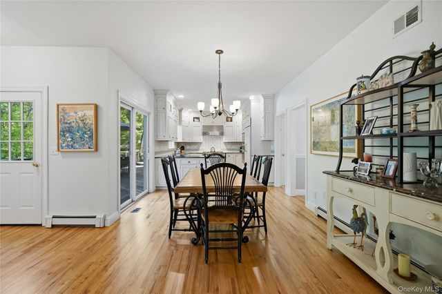 21 Kitchawan Road, Pound Ridge, NY 10576
