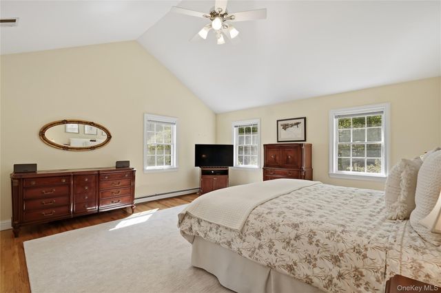 21 Kitchawan Road, Pound Ridge, NY 10576