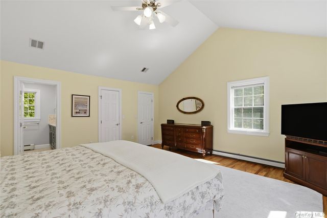 21 Kitchawan Road, Pound Ridge, NY 10576