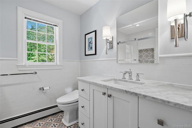 21 Kitchawan Road, Pound Ridge, NY 10576