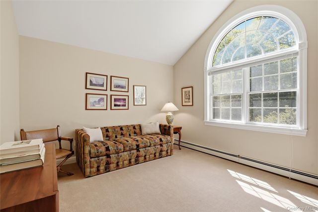 21 Kitchawan Road, Pound Ridge, NY 10576