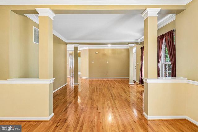 18428 CROWNSGATE CIR, Germantown, MD 20874