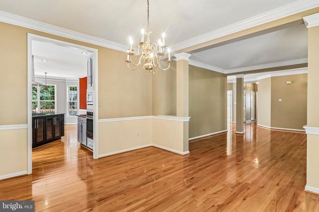 18428 CROWNSGATE CIR, Germantown, MD 20874