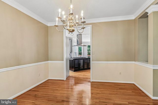 18428 CROWNSGATE CIR, Germantown, MD 20874