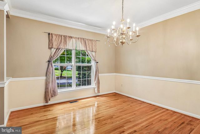 18428 CROWNSGATE CIR, Germantown, MD 20874