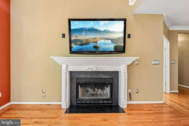 18428 CROWNSGATE CIR, Germantown, MD 20874