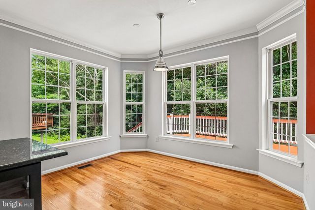 18428 CROWNSGATE CIR, Germantown, MD 20874