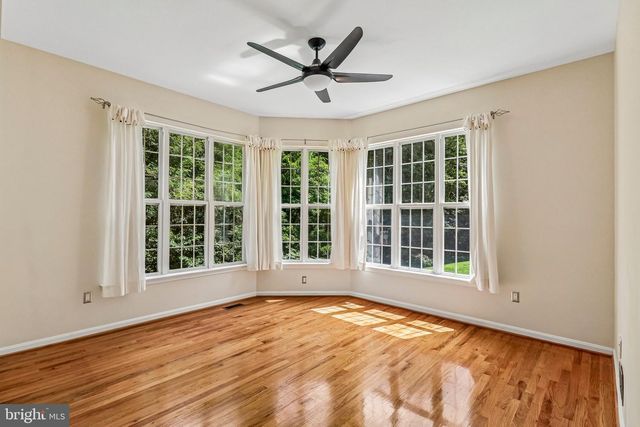 18428 CROWNSGATE CIR, Germantown, MD 20874