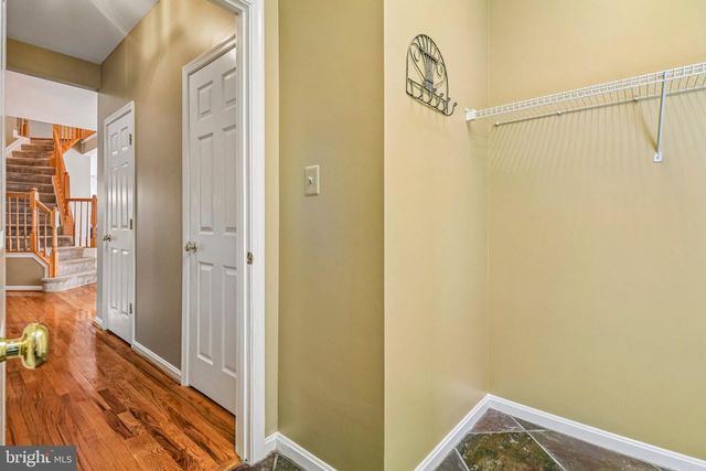 18428 CROWNSGATE CIR, Germantown, MD 20874