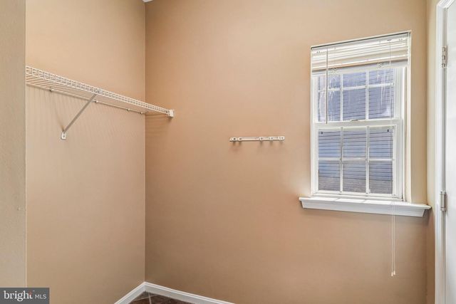 18428 CROWNSGATE CIR, Germantown, MD 20874