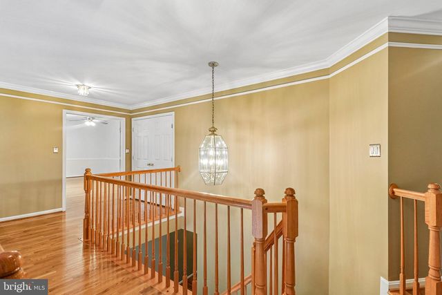 18428 CROWNSGATE CIR, Germantown, MD 20874