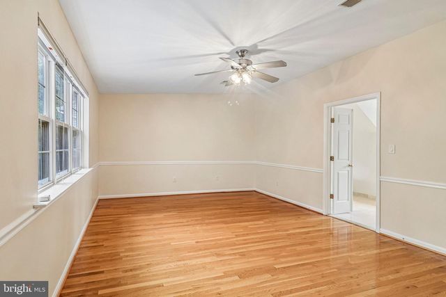 18428 CROWNSGATE CIR, Germantown, MD 20874