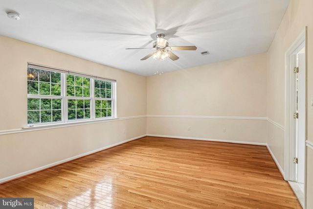 18428 CROWNSGATE CIR, Germantown, MD 20874