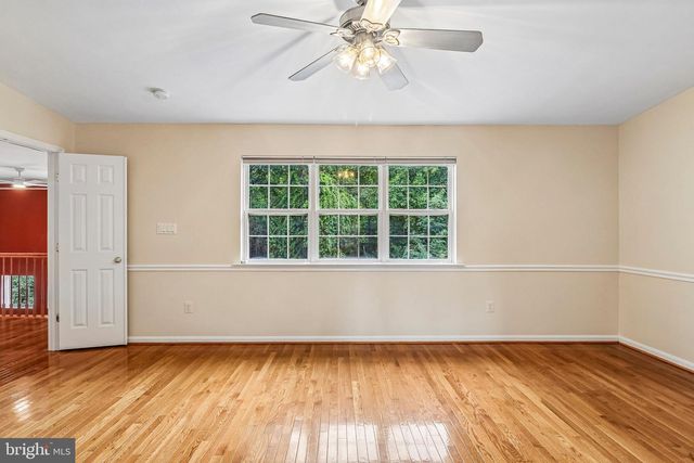 18428 CROWNSGATE CIR, Germantown, MD 20874